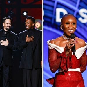 2025 Tony Awards Recap: Highlights, Surprises, and Must-See Moments
