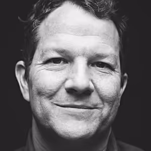 Kirk Lynn's THE FIRST LINE OF DANTE'S INFERNO To Have World Premiere At La MaMa