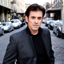 Brian Cheney Presents Weekly Performances on Stageit