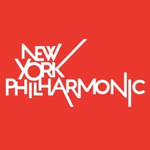 New York Philharmonic Announces 2025/2026 Season Updates Including Gustavo Dudamel &…