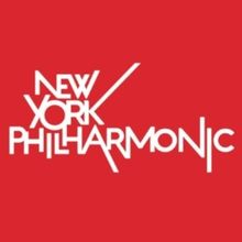 New York Philharmonic Announces 2025/2026 Season Updates Including Gustavo Dudamel & 