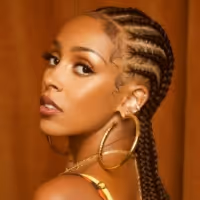 Doja Cat Releases 'Vegas' From Forthcoming ELVIS Soundtrack
