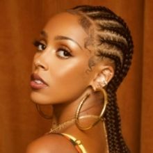 Doja Cat Releases 'Vegas' From Forthcoming ELVIS Soundtrack