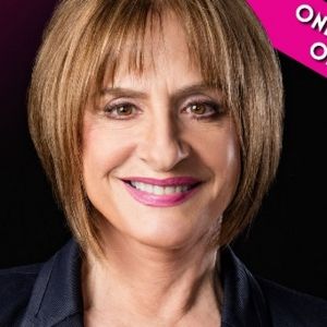 Patti LuPone to Perform DON'T MONKEY WITH BROADWAY in Support of Seattle Men's and…