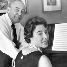 From Stage to Stage: The Greatest Theater Dynasties in Broadway History