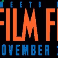 10th Annual Key West Film Festival Announces Official Lineup