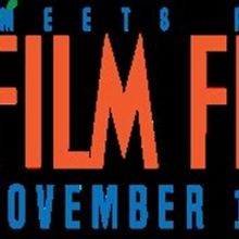 10th Annual Key West Film Festival Announces Official Lineup