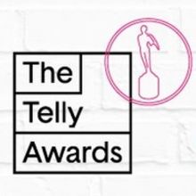 The 43rd Annual Telly Awards Winners Announced