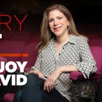 Why Community Connection Matters More Than Ever for Regional Theater