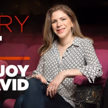 Why Community Connection Matters More Than Ever for Regional Theater