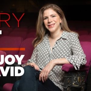 Why Community Connection Matters More Than Ever for Regional Theater