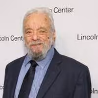VIDEO: 60 Minutes Highlights the Life of Stephen Sondheim