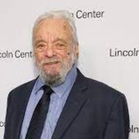 VIDEO: 60 Minutes Highlights the Life of Stephen Sondheim Video