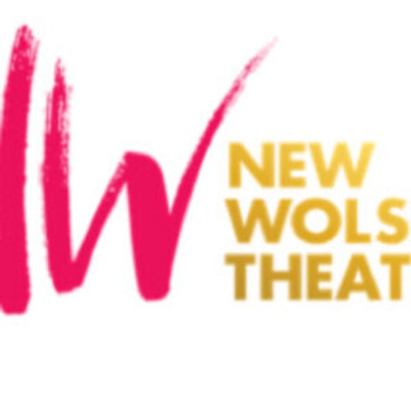 LARRY, 48 THOUGHTS PER MINUTE, TECHNICOLOR, and More Will Come to New Wolsey Theatre Photo