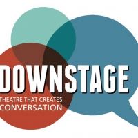 Downstage Presents TALES FROM THE STUDENT MIND
