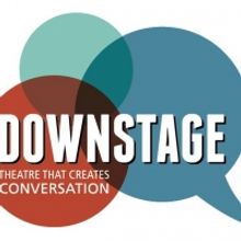 Downstage Presents TALES FROM THE STUDENT MIND