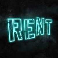 Hope Mill Theatre In Manchester Presents RENT