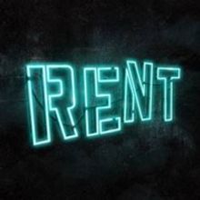 Hope Mill Theatre In Manchester Presents RENT