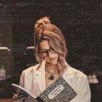 Hailey Benedict Releases New Track CHEM HISTORY
