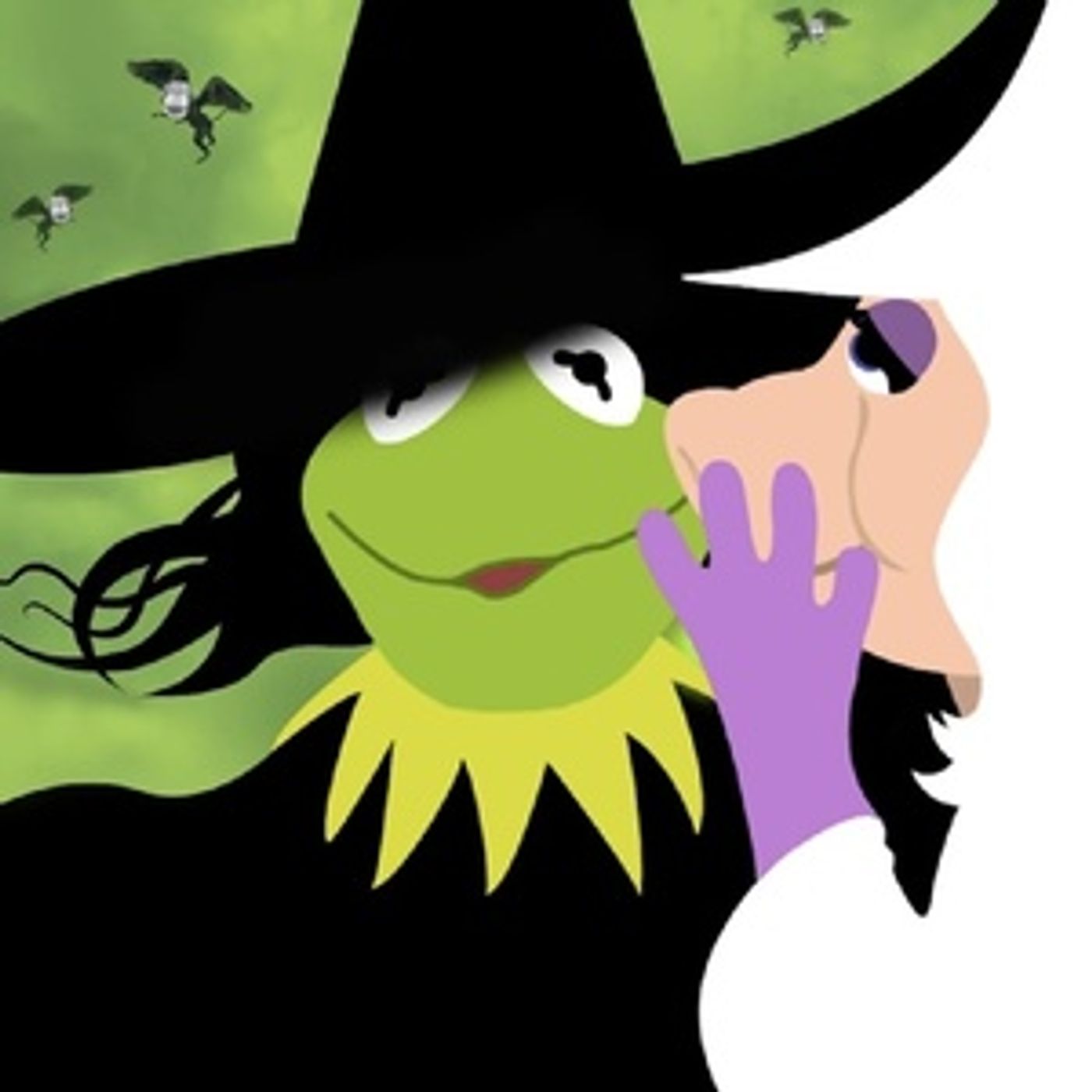 Wake Up With BroadwayWorld November 27, 2025- Revisit Thanksgiving Day Parade Performances and More!  Image