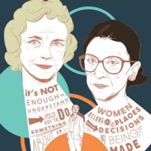 Nancy Opel to Star in World Premiere of Lauren Gunderson's JUSTICE