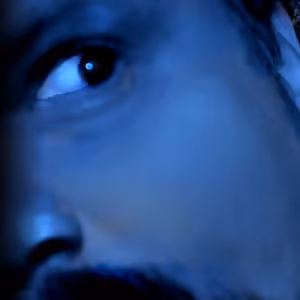 Radiotheatre's 15th Annual EDGAR ALLAN POE FEST Returns To NYC