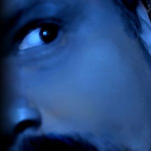 Radiotheatre's 15th Annual EDGAR ALLAN POE FEST Returns To NYC