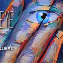 Aurora Theatre Company Presents Toni Morrison's THE BLUEST EYE