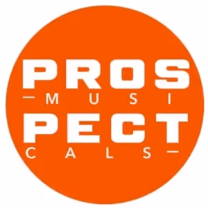 Prospect Musicals Launches Multi-Year Residency at Baruch PAC