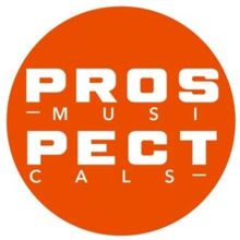 Prospect Musicals Launches Multi-Year Residency at Baruch PAC