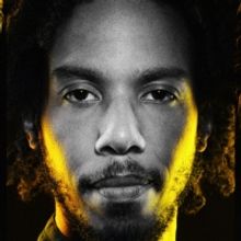 Pinch 'N' Ouch Theatre Presents TICK, TICK… BOOM! March 4 – April 23