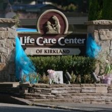 Soledad O'Brien And WORLD Channel Take Viewers To The First Days Of COVID-19