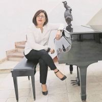 Caballos De Vapor, Concierto Voltaje, Para Timbales Y Orquesta, Y La Noche De Los…
