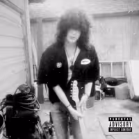 Alternative Artist Woz Releases Inspired Debut EP 'At The Gulf'