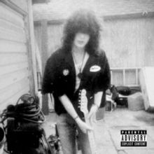 Alternative Artist Woz Releases Inspired Debut EP 'At The Gulf'