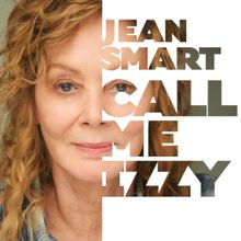 Jean Smart Led CALL ME IZZY to Offer $25 Tickets