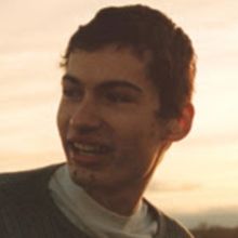 Glaive Drops New EP 'A Bit Of A Mad One'