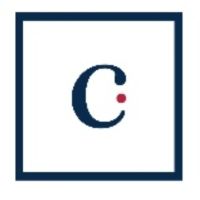 Columbus Symphony's Masterworks Season Continues Into 2023