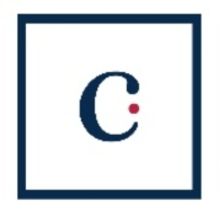 Columbus Symphony's Masterworks Season Continues Into 2023