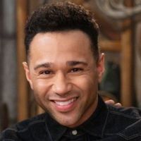 Original HIGH SCHOOL MUSICAL Cast Members Join New Season of HIGH SCHOOL MUSIC THE SE