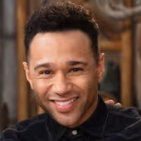 Original HIGH SCHOOL MUSICAL Cast Members Join New Season of HIGH SCHOOL MUSIC THE…