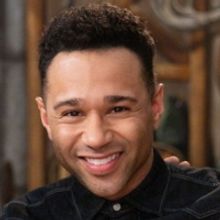 Original HIGH SCHOOL MUSICAL Cast Members Join New Season of HIGH SCHOOL MUSIC THE…
