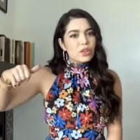 Broadway Catch Up: September 3 - Taye Diggs, Auliʻi Cravalho, and More!