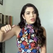 Broadway Catch Up: September 3 - Taye Diggs, Auliʻi Cravalho, and More!