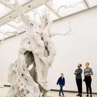 The Southbank Centre Marks Earth Day 2020 With 3-Day Digital Event