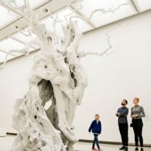 The Southbank Centre Marks Earth Day 2020 With 3-Day Digital Event