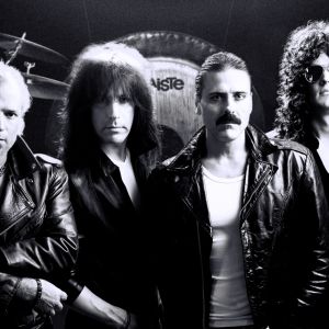Almost Queen Comes to SERVPRO After Hours Concerts