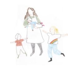 Sage Gateshead's Loud & Clear Celebrates 10th Anniversary