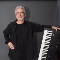 Eric Heilner Releases MODERN SOUNDS IN CLASSICAL MUSIC