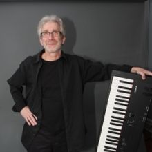 Eric Heilner Releases MODERN SOUNDS IN CLASSICAL MUSIC
